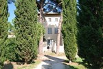 Villa in Arezzo Tuscany X