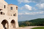 Villa in Assisi Area I