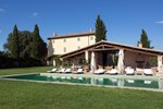 Villa in Assisi Area II