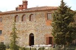Вилла Villa in Badia Agnano II