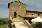 Вилла Villa in Borgo Santa Rita
