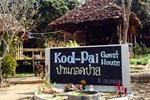 Kod-Pai Guest House