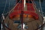 Boat In Bodrum (24 metres)