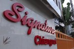 The Signature Chiangmai