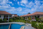 Baan Opun Garden Resort