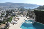 Bodrum Residence/House of Cybele