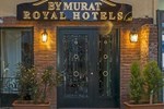 By Murat Royal Hotels