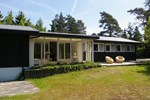 Holiday home Rypelyng F- 3866