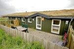 Holiday home Serpentinen A- 3957
