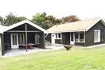 Holiday home Sigfred D- 3968