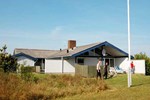 Holiday home Sivbjerg F- 3986