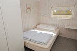 Holiday home Sivbjerg G- 3987