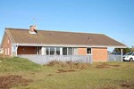 Holiday home Sivbjerg H- 3988