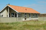 Holiday home Sivbjerg A- 3989