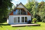 Holiday home Skelhuse A- 4045