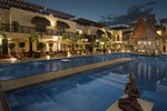 Aldea Thai Luxury Condo Hotel