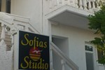 Апартаменты Sofia's Studios