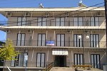 Efstathiou Mihail Studios and Apartments