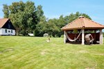 Holiday home Stagstedvej H- 4444