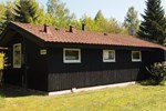Holiday home Sletten A- 4173