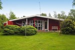 Holiday home Sletten C- 4175