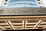 Diplomatic Hotel