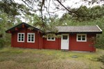Holiday home Sommerland E- 4289