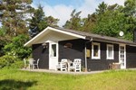 Holiday home Sommerland G- 4291