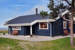 Holiday home Vesterhave F- 5114