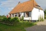 Holiday home Tandsellevej A- 4749