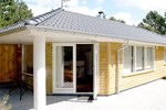 Holiday home Thulevej A- 4797