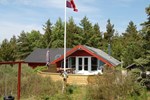 Holiday home Thulevej C- 4799