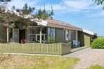Holiday home Tolderstien A- 4853
