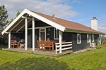 Holiday home Ulstedvej G- 4971