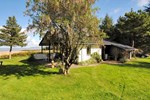 Holiday home Ulstedvej H- 4972