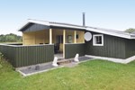 Holiday home Vester A- 5085