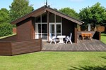 Holiday home Ved E- 5025