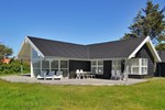 Holiday home Ved G- 5027
