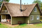 Holiday home Ved C- 5039