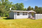 Holiday home Ved B- 5046