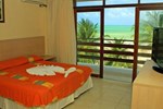 Отель Praia Dourada