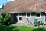 Holiday home Ydunvej H- 5260