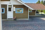 Holiday home Ydunvej A- 5261