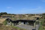 Holiday home Storkenaebvej Hennestrand I