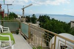Apartment Crikvenica, Rijeka 10