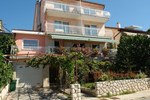 Apartment Crikvenica, Vinodol, Rijeka, Primorje-Gorski Kotar 14