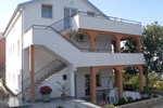 Apartment Crikvenica, Rijeka, Primorje-Gorski Kotar 10