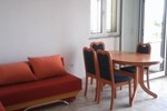 Apartment Cesarica 1