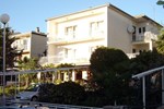 Apartment Crikvenica, Rijeka, Primorje-Gorski Kotar, Vinodol 19