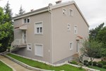 Apartment Selce, Primorje-Gorski Kotar 4